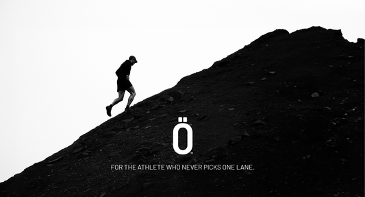 The Rise of Hybrid Training in Singapore: Why It’s the Future of Fitness