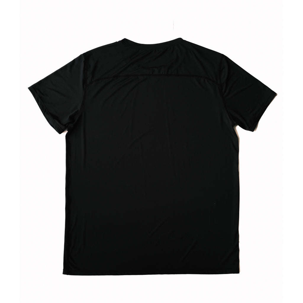 Evöq Apex Tee