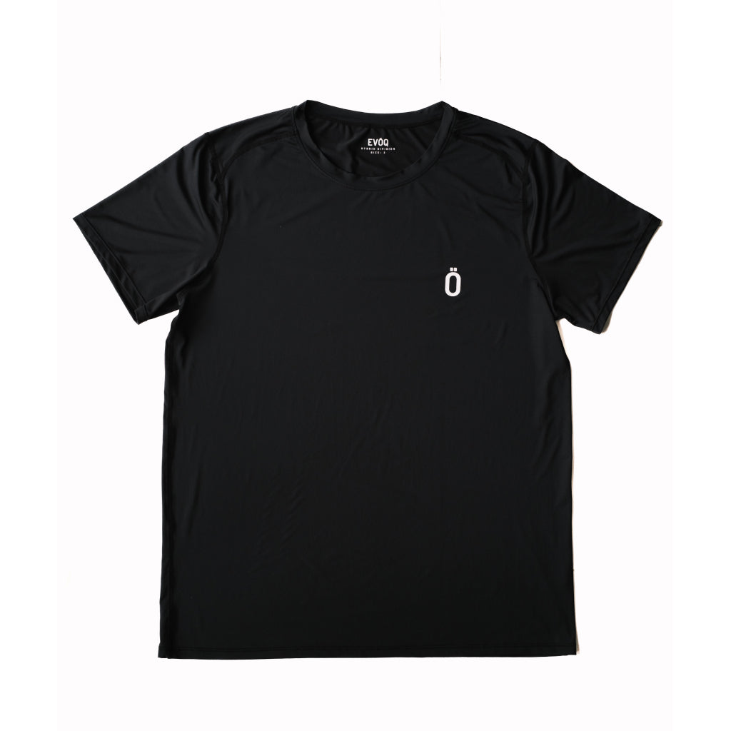 Evöq Apex Tee