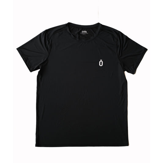 Evöq Apex Tee