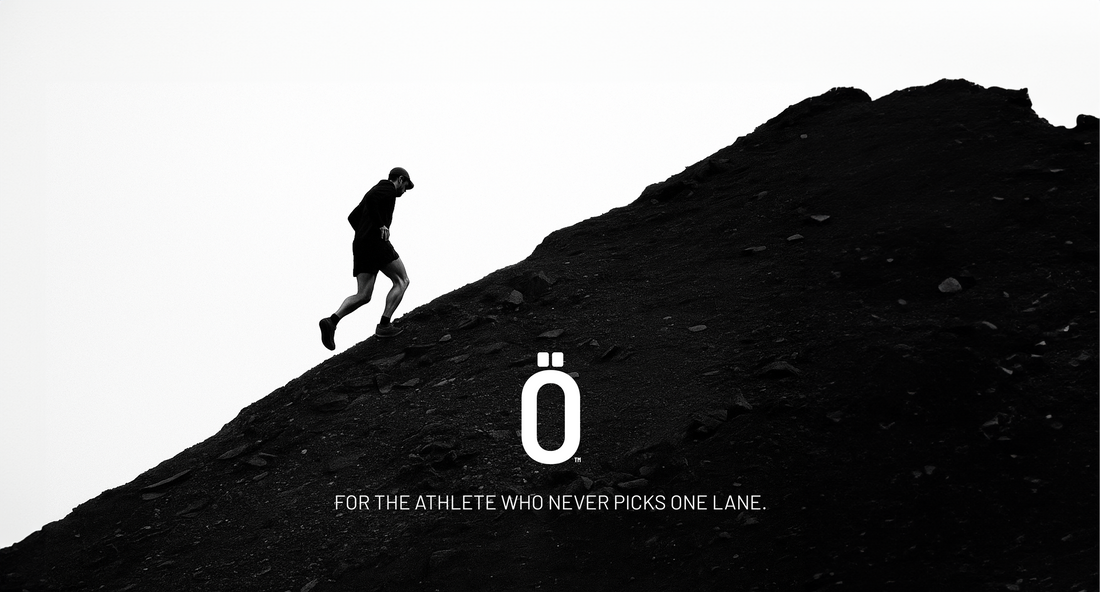 The Rise of Hybrid Training in Singapore: Why It’s the Future of Fitness